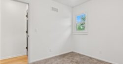 1229 Michele Drive, Excelsior Springs, MO 64024