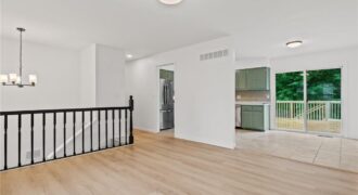 1229 Michele Drive, Excelsior Springs, MO 64024
