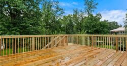 1229 Michele Drive, Excelsior Springs, MO 64024