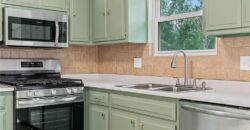 1229 Michele Drive, Excelsior Springs, MO 64024