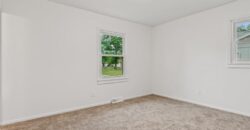 1229 Michele Drive, Excelsior Springs, MO 64024