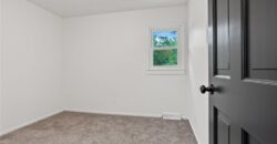 1229 Michele Drive, Excelsior Springs, MO 64024
