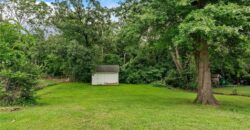 1229 Michele Drive, Excelsior Springs, MO 64024