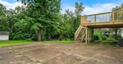 1229 Michele Drive, Excelsior Springs, MO 64024