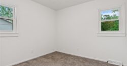 1229 Michele Drive, Excelsior Springs, MO 64024