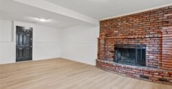 1229 Michele Drive, Excelsior Springs, MO 64024