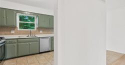 1229 Michele Drive, Excelsior Springs, MO 64024