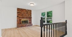1229 Michele Drive, Excelsior Springs, MO 64024