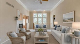 3115 NW 86th Street, Kansas City, MO 64154