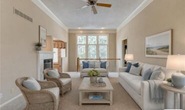 3115 NW 86th Street, Kansas City, MO 64154