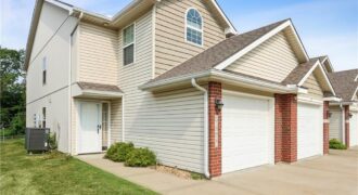 13650 Oak Valley Drive, Platte City, MO 64079