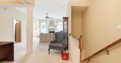 7204 N Cypress Avenue, Kansas City, MO 64119