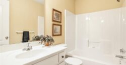 7204 N Cypress Avenue, Kansas City, MO 64119