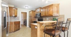 7204 N Cypress Avenue, Kansas City, MO 64119