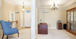 7204 N Cypress Avenue, Kansas City, MO 64119