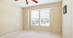 7204 N Cypress Avenue, Kansas City, MO 64119