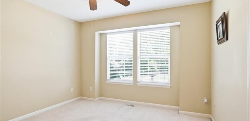 7204 N Cypress Avenue, Kansas City, MO 64119