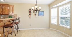 7204 N Cypress Avenue, Kansas City, MO 64119