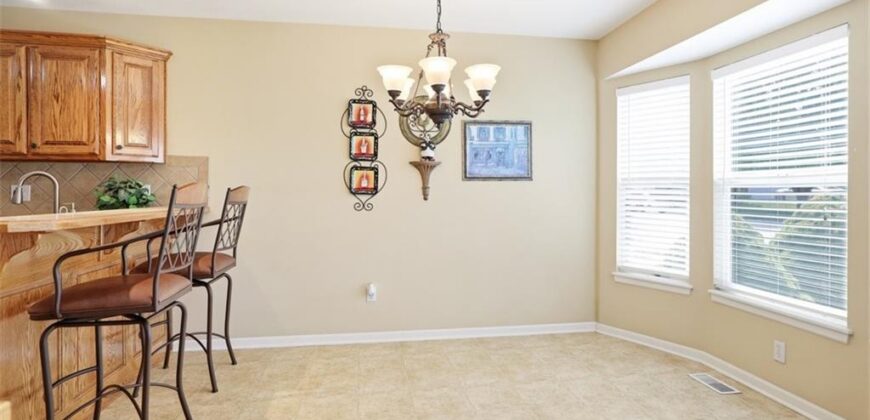7204 N Cypress Avenue, Kansas City, MO 64119
