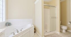 7204 N Cypress Avenue, Kansas City, MO 64119
