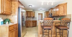 7204 N Cypress Avenue, Kansas City, MO 64119