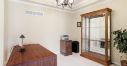 7204 N Cypress Avenue, Kansas City, MO 64119