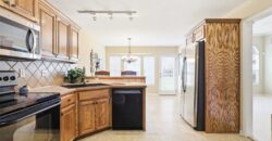 7204 N Cypress Avenue, Kansas City, MO 64119