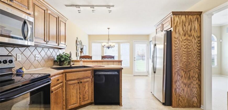 7204 N Cypress Avenue, Kansas City, MO 64119