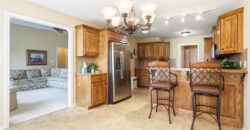7204 N Cypress Avenue, Kansas City, MO 64119