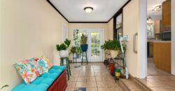 415 NE Moreland Drive, Oakwood Park, MO 64118
