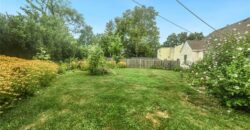 415 NE Moreland Drive, Oakwood Park, MO 64118