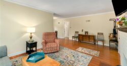 415 NE Moreland Drive, Oakwood Park, MO 64118