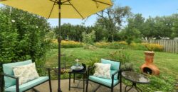 415 NE Moreland Drive, Oakwood Park, MO 64118