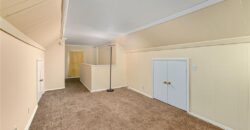 415 NE Moreland Drive, Oakwood Park, MO 64118