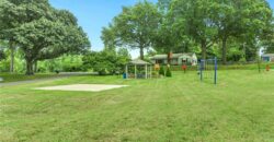 415 NE Moreland Drive, Oakwood Park, MO 64118