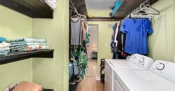 415 NE Moreland Drive, Oakwood Park, MO 64118