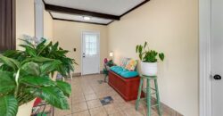 415 NE Moreland Drive, Oakwood Park, MO 64118
