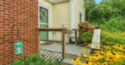 415 NE Moreland Drive, Oakwood Park, MO 64118