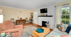 415 NE Moreland Drive, Oakwood Park, MO 64118