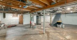 415 NE Moreland Drive, Oakwood Park, MO 64118