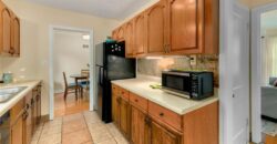 415 NE Moreland Drive, Oakwood Park, MO 64118