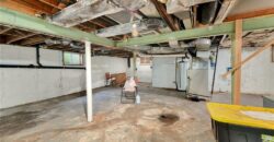415 NE Moreland Drive, Oakwood Park, MO 64118