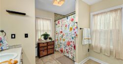 415 NE Moreland Drive, Oakwood Park, MO 64118