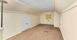 415 NE Moreland Drive, Oakwood Park, MO 64118