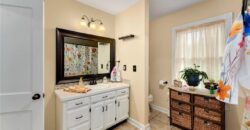 415 NE Moreland Drive, Oakwood Park, MO 64118
