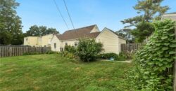 415 NE Moreland Drive, Oakwood Park, MO 64118