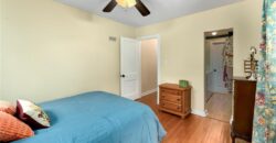 415 NE Moreland Drive, Oakwood Park, MO 64118