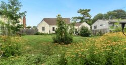 415 NE Moreland Drive, Oakwood Park, MO 64118
