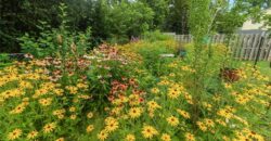 415 NE Moreland Drive, Oakwood Park, MO 64118