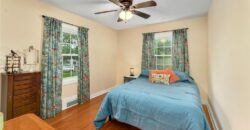 415 NE Moreland Drive, Oakwood Park, MO 64118
